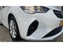 Opel Corsa 1.2 75PK LEVEL 2 EDITION+ / NAVI / AIRCO / LED / PDC / 16" LMV / BLUETOOTH / CRUISECONTROL !!