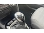 Opel Corsa 1.2 75PK LEVEL 2 EDITION+ / NAVI / AIRCO / LED / PDC / 16" LMV / BLUETOOTH / CRUISECONTROL !!