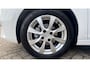 Opel Corsa 1.2 75PK LEVEL 2 EDITION+ / NAVI / AIRCO / LED / PDC / 16" LMV / BLUETOOTH / CRUISECONTROL !!