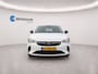 Opel Corsa 1.2 75PK LEVEL 2 EDITION+ / NAVI / AIRCO / LED / PDC / 16" LMV / BLUETOOTH / CRUISECONTROL !!