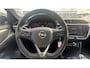 Opel Corsa 1.2 75PK LEVEL 2 EDITION+ / NAVI / AIRCO / LED / PDC / 16" LMV / BLUETOOTH / CRUISECONTROL !!