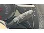 Opel Corsa 1.2 75PK LEVEL 2 EDITION+ / NAVI / AIRCO / LED / PDC / 16" LMV / BLUETOOTH / CRUISECONTROL !!