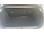 Opel Corsa 1.2 75PK LEVEL 2 EDITION+ / NAVI / AIRCO / LED / PDC / 16" LMV / BLUETOOTH / CRUISECONTROL !!
