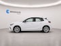 Opel Corsa 1.2 75PK LEVEL 2 EDITION+ / NAVI / AIRCO / LED / PDC / 16" LMV / BLUETOOTH / CRUISECONTROL !!
