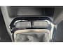 Opel Corsa 1.2 75PK LEVEL 2 EDITION+ / NAVI / AIRCO / LED / PDC / 16" LMV / BLUETOOTH / CRUISECONTROL !!