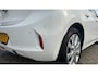 Opel Corsa 1.2 75PK LEVEL 2 EDITION+ / NAVI / AIRCO / LED / PDC / 16" LMV / BLUETOOTH / CRUISECONTROL !!