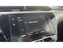 Opel Corsa 1.2 75PK LEVEL 2 EDITION+ / NAVI / AIRCO / LED / PDC / 16" LMV / BLUETOOTH / CRUISECONTROL !!