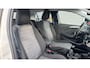 Opel Corsa 1.2 75PK LEVEL 2 EDITION+ / NAVI / AIRCO / LED / PDC / 16" LMV / BLUETOOTH / CRUISECONTROL !!
