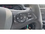 Opel Corsa 1.2 75PK LEVEL 2 EDITION+ / NAVI / AIRCO / LED / PDC / 16" LMV / BLUETOOTH / CRUISECONTROL !!