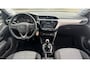Opel Corsa 1.2 75PK LEVEL 2 EDITION+ / NAVI / AIRCO / LED / PDC / 16" LMV / BLUETOOTH / CRUISECONTROL !!