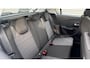 Opel Corsa 1.2 75PK LEVEL 2 EDITION+ / NAVI / AIRCO / LED / PDC / 16" LMV / BLUETOOTH / CRUISECONTROL !!