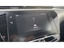 Opel Corsa 1.2 75PK LEVEL 2 EDITION+ / NAVI / AIRCO / LED / PDC / 16" LMV / BLUETOOTH / CRUISECONTROL !!