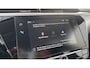 Opel Corsa 1.2 75PK LEVEL 2 EDITION+ / NAVI / AIRCO / LED / PDC / 16" LMV / BLUETOOTH / CRUISECONTROL !!