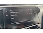 Opel Corsa 1.2 75PK LEVEL 2 EDITION+ / NAVI / AIRCO / LED / PDC / 16" LMV / BLUETOOTH / CRUISECONTROL !!