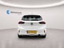 Opel Corsa 1.2 75PK LEVEL 2 EDITION+ / NAVI / AIRCO / LED / PDC / 16" LMV / BLUETOOTH / CRUISECONTROL !!