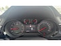 Opel Corsa 1.2 75PK LEVEL 2 EDITION+ / NAVI / AIRCO / LED / PDC / 16" LMV / BLUETOOTH / CRUISECONTROL !!