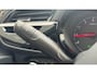 Opel Corsa 1.2 75PK LEVEL 2 EDITION+ / NAVI / AIRCO / LED / PDC / 16" LMV / BLUETOOTH / CRUISECONTROL !!