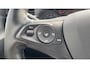 Opel Corsa 1.2 75PK LEVEL 2 EDITION+ / NAVI / AIRCO / LED / PDC / 16" LMV / BLUETOOTH / CRUISECONTROL !!