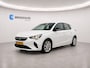Opel Corsa 1.2 75PK LEVEL 2 EDITION+ / NAVI / AIRCO / LED / PDC / 16" LMV / BLUETOOTH / CRUISECONTROL !!