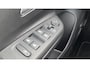 Opel Corsa 1.2 75PK LEVEL 2 EDITION+ / NAVI / AIRCO / LED / PDC / 16" LMV / BLUETOOTH / CRUISECONTROL !!
