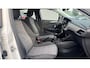 Opel Corsa 1.2 75PK LEVEL 2 EDITION+ / NAVI / AIRCO / LED / PDC / 16" LMV / BLUETOOTH / CRUISECONTROL !!