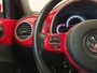 Volkswagen Beetle Cabriolet 1.2 TSI Design BlueMotion