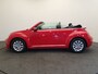 Volkswagen Beetle Cabriolet 1.2 TSI Design BlueMotion