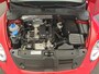 Volkswagen Beetle Cabriolet 1.2 TSI Design BlueMotion
