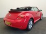 Volkswagen Beetle Cabriolet 1.2 TSI Design BlueMotion