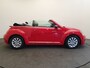 Volkswagen Beetle Cabriolet 1.2 TSI Design BlueMotion