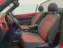 Volkswagen Beetle Cabriolet 1.2 TSI Design BlueMotion