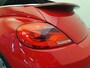 Volkswagen Beetle Cabriolet 1.2 TSI Design BlueMotion