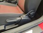 Volkswagen Beetle Cabriolet 1.2 TSI Design BlueMotion