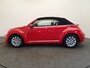 Volkswagen Beetle Cabriolet 1.2 TSI Design BlueMotion