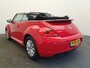 Volkswagen Beetle Cabriolet 1.2 TSI Design BlueMotion