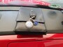Volkswagen Beetle Cabriolet 1.2 TSI Design BlueMotion