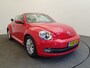 Volkswagen Beetle Cabriolet 1.2 TSI Design BlueMotion