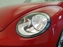 Volkswagen Beetle Cabriolet 1.2 TSI Design BlueMotion
