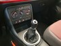 Volkswagen Beetle Cabriolet 1.2 TSI Design BlueMotion
