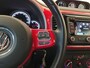 Volkswagen Beetle Cabriolet 1.2 TSI Design BlueMotion