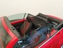 Volkswagen Beetle Cabriolet 1.2 TSI Design BlueMotion
