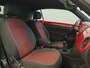 Volkswagen Beetle Cabriolet 1.2 TSI Design BlueMotion