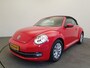 Volkswagen Beetle Cabriolet 1.2 TSI Design BlueMotion