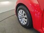 Volkswagen Beetle Cabriolet 1.2 TSI Design BlueMotion