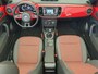 Volkswagen Beetle Cabriolet 1.2 TSI Design BlueMotion
