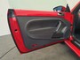 Volkswagen Beetle Cabriolet 1.2 TSI Design BlueMotion