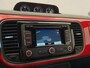 Volkswagen Beetle Cabriolet 1.2 TSI Design BlueMotion