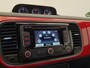 Volkswagen Beetle Cabriolet 1.2 TSI Design BlueMotion