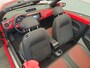 Volkswagen Beetle Cabriolet 1.2 TSI Design BlueMotion