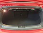 Volkswagen Beetle Cabriolet 1.2 TSI Design BlueMotion